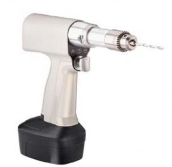 Power Handpiece Repairs (Prod 1865)